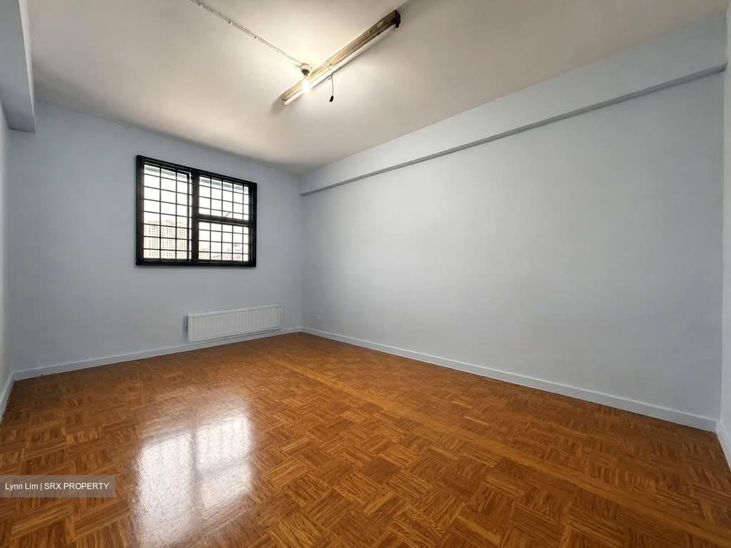 Blk 22 Bukit Ho Swee Court (Bukit Merah), HDB 3 Rooms #593558531